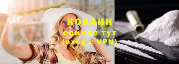 кокс Баксан