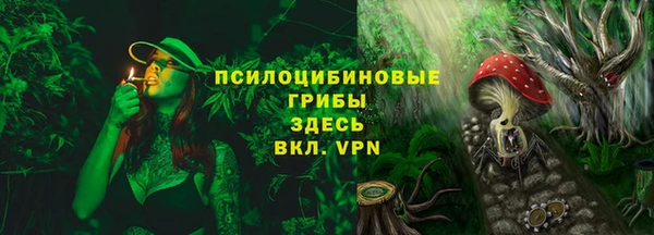 не бодяженный Армянск